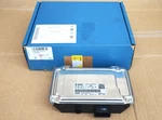 Audi Adaptive Cruise Control Module Unit Acc Lane Change 4H0907107H A6 A7 A8 Oem. Fixed Price $299.98.