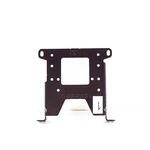 New Bmw F30 Front Cruise Control Distance Sensor Bracket 66316853978 Original. Fixed Price $49.57.