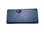 2019- 2021 Jeep Wrangler Departure System Camera Mopar 68484709AG Oem Used. Fixed Price $300.00.