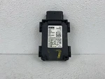 Genuine Oem Bmw G20 G30 Distance Radar Sensor 66327915643. Fixed Price $100.00.