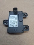 Front Distance Radar Sensor LB5T-9G768-AB Fits 2020-2023 Ford EXPLORER/F-250. Fixed Price $315.00.