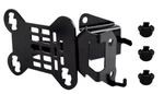 For Honda Civic 19-2021 Radar Bracket Set 36804-TBA-A10 FC1 FC7 36806-TLA-A01. Fixed Price $26.99.