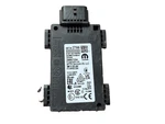 2025-2026 Chrysler Dodge Jeep Module Oem 68734371AA. Fixed Price $189.99.