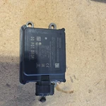 2020-2024 Infiniti QX80 Cruise Control Distance Sensor Module 284386JE0C Oem. Fixed Price $199.00.