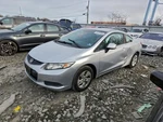 Chassis Ecm Theft-locking Immobilizer Unit On Column Fits 12-13 Civic 5031864. Fixed Price $45.00.