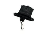 20 - 24 Forester Crosstrek Wrx Rear Blind Spot Monitor Sensor 87611 VC002 Oem. Fixed Price $89.87.