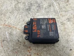 2023 Dodge PROMAST15 Rear Blind Spot Module Oem Part Number 68516313AD. Fixed Price $149.95.
