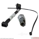 Cruise Control Cutout Switch Motorcraft SW-6351. Fixed Price $38.99.
