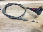 2003 - 2007 Ram 1500 3.7L 4.7L Cable Cruise Control 53032074AH Oem B15. Fixed Price $49.99.