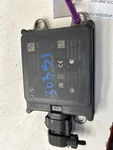 Radar Sensor Mounted On Grille Oem 19-25 Bmw 750I 1YR Wrnty. Fixed Price $160.00.