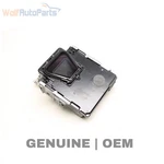 2018-2020 Audi A5 Camera / Adaptive Cruise Control Module 8W6907217B. Fixed Price $43.49.