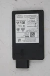 17 18 19 Honda Cr-v Rear Blind Spot Sensor 202-SMA032 Oem. Fixed Price $115.00.