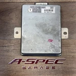 1992-1995 Honda Civic Ex Auto Cruise Control Module Unit Denso Oem. Fixed Price $29.99.