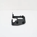 New Vw Touareg Left Cruise Control Distance Sensor Bracket 7P6907461. Fixed Price $168.72.