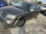 Chassis Ecm Transmission Control Fits 12 Journey 579480. Fixed Price $117.89.