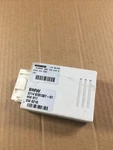 Bmw 7'IES E61 E65 E66 Ehc Suspension Air Supply Ecas Ecu Control Unit 6761387. Fixed Price $199.99.