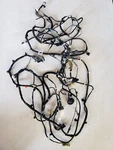 2016-2018 Nissan Altima Body Wiring Harness 24017 9HS2B. Fixed Price $165.60.
