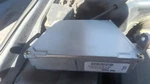 Engine Ecm Electronic Control Module Gasoline 1.7L Sohc Fits 01-03 Civic. Fixed Price $88.56.