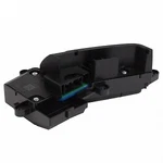 Cruise Ctrl Switch Motorcraft SW7450. Fixed Price $117.80.