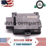 Oem Adaptive Speed Control Module 68598670AB For 20-23 Chrysler Voyager Pacifica. Fixed Price $129.19.