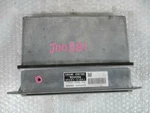 Engine Ecm Control Module Awd Fits 13 Lexus IS250 89661-53Q41 8966153Q41. Fixed Price $279.99.