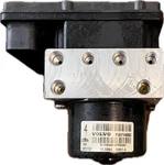 Tested 06-11 Volvo XC90 4.4L Abs Pump P30714955 Oem. Fixed Price $99.00.