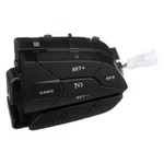 For Dodge Charger 2015-2021 Standard CCA1391 Cruise Control Switch. Fixed Price $127.99.