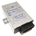 Oem Cruise Control Speed Regulator Module Vw Cabrio Eurovan Golf Jetta Passat. Fixed Price $240.00.
