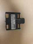 2019-2024 Audi Q2/Q3/RS3 Genuine Radar Distance Sensor 3Q0907590K. Fixed Price $270.00.