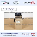 Genuine 99150AA040 Rear Right Corner Radar Unit Assy For Hyundai Elantra 20-23. Fixed Price $302.20.
