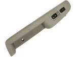 Front Right Window Switch Smp 74QRDN22 For Hyundai Sonata 2007 2006. Fixed Price $144.65.