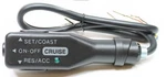 Rostra Cruise Control Kit 2010 2011 2012 2013 2014 Mazda Two 250-9601 2509601. Fixed Price $329.99.