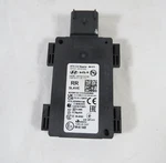 2022-2024 Hyundai Ioniq Rear Blind Spot Sensor Radar Module 99150-GI100 Oem. Fixed Price $49.99.