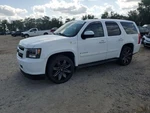 Chassis Ecm Transmission Next To Battery Id 29547550 Fits 08-09 Tahoe 4974393. Fixed Price $85.00.