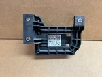 Oem 2024 2025 Hyundai Elantra Cruise Control Distance Radar Sensor 99110-AA500. Fixed Price $199.99.