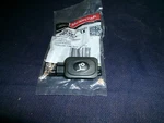 New Ford Oem Motorcraft SW-7491 DJ5Z-9C888-A Switch Assembly Nos. Fixed Price $25.00.