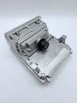 2020-2024 Nissan Sentra Front Departure Camera Assembly; Lane Keep 284G3-6LA0D. Fixed Price $70.00.