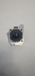 Oem 2021 2022 2023 Audi Q5 Front Distance Radar Sensor Unit Left 80A907541F. Fixed Price $315.00.