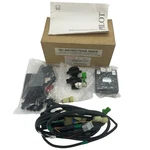Genuine 08V67-S9V-100A Honda Pilot Backup Sensor Kit 2006 2007 2008 Nos Oem. Fixed Price $209.00.