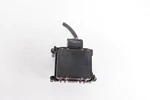 Honda Cr-v Distance Sensor Radar Cruise Control Oem 2017 2019. Fixed Price $249.99.