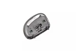 Genuine Gm Switch 10373139. Fixed Price $65.95.
