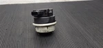 00-03 Dodge Durango Cruise Control Servo Oem 4669977. Fixed Price $49.50.