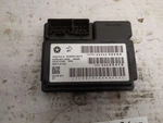 Chassis Ecm Speed Transfer Case Fits 19-21 Cherokee 3010984. Fixed Price $74.00.