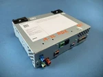 2021-2022 Acura Rdx Dash Radio Receiver Head Unit 39540TJBAG14 Oem. Fixed Price $218.50.