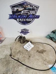 Caprice 1987 Cruise Speed Regulator 1493914. Fixed Price $65.00.