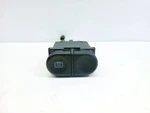 Volkswagen Sharan 1999 Switch Windscreen Heater UST118269. Fixed Price $6.53.