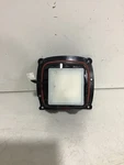 2021 2022 2023 Ford F150 Raptor Lh Rear Blind Spot Radar Sensor Oem B92L 15621. Fixed Price $120.00.