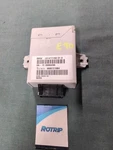 Bmw E90 E91 E92 E93 Longitudinal Dynamic Module Cruise Control #6771182 01. Fixed Price $24.21.