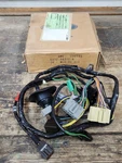 Nos Oem Ford 1986 Bronco Ii Ranger Speed Cruise Control Wiring E6TZ-9A840-A. Fixed Price $135.00.