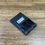 2019-2025 Audi A6 C8 Onboard Supply Control Module Unit 4N0907063ME Oem. Fixed Price $97.75.